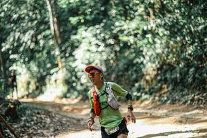 BIB: 
                            <button type="button" onclick="openModal(25592961)" class="btn btn-primary btn-sm float-right btn-popup" data-toggle="modal" data-target=".modal-high-quality">
                        <i class="fas fa-shopping-cart"></i> Add to Cart
                    </button>
                                            <button type="button" onclick="isThisMe(25592961, true)" class="btn btn-success btn-sm float-right btn-popup btn-isme hidden" data-toggle="tooltip" data-placement="bottom" title="นี่คือรูปของคุณใช่ไหม คลิกที่นี่เพื่อเอาเข้าอัลบั้ม">
                        <i class="fas fa-plus"></i> Add to album
                    </button>
                    <button type="button" onclick="isThisMe(25592961, false)" class="btn btn-warning btn-sm float-right btn-popup btn-isnotme hidden">
                        <i class="fas fa-ban"></i> Remove from album
                    </button>