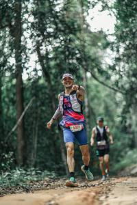 BIB: 
                            <button type="button" onclick="openModal(25572095)" class="btn btn-primary btn-sm float-right btn-popup" data-toggle="modal" data-target=".modal-high-quality">
                        <i class="fas fa-shopping-cart"></i> Add to Cart
                    </button>
                                            <button type="button" onclick="isThisMe(25572095, true)" class="btn btn-success btn-sm float-right btn-popup btn-isme hidden" data-toggle="tooltip" data-placement="bottom" title="นี่คือรูปของคุณใช่ไหม คลิกที่นี่เพื่อเอาเข้าอัลบั้ม">
                        <i class="fas fa-plus"></i> Add to album
                    </button>
                    <button type="button" onclick="isThisMe(25572095, false)" class="btn btn-warning btn-sm float-right btn-popup btn-isnotme hidden">
                        <i class="fas fa-ban"></i> Remove from album
                    </button>