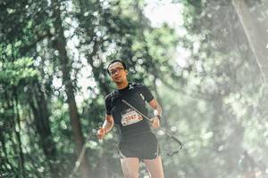 BIB: 
                            <button type="button" onclick="openModal(25578906)" class="btn btn-primary btn-sm float-right btn-popup" data-toggle="modal" data-target=".modal-high-quality">
                        <i class="fas fa-shopping-cart"></i> Add to Cart
                    </button>
                                            <button type="button" onclick="isThisMe(25578906, true)" class="btn btn-success btn-sm float-right btn-popup btn-isme hidden" data-toggle="tooltip" data-placement="bottom" title="นี่คือรูปของคุณใช่ไหม คลิกที่นี่เพื่อเอาเข้าอัลบั้ม">
                        <i class="fas fa-plus"></i> Add to album
                    </button>
                    <button type="button" onclick="isThisMe(25578906, false)" class="btn btn-warning btn-sm float-right btn-popup btn-isnotme hidden">
                        <i class="fas fa-ban"></i> Remove from album
                    </button>