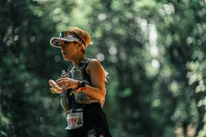 BIB: 
                            <button type="button" onclick="openModal(25580066)" class="btn btn-primary btn-sm float-right btn-popup" data-toggle="modal" data-target=".modal-high-quality">
                        <i class="fas fa-shopping-cart"></i> Add to Cart
                    </button>
                                            <button type="button" onclick="isThisMe(25580066, true)" class="btn btn-success btn-sm float-right btn-popup btn-isme hidden" data-toggle="tooltip" data-placement="bottom" title="นี่คือรูปของคุณใช่ไหม คลิกที่นี่เพื่อเอาเข้าอัลบั้ม">
                        <i class="fas fa-plus"></i> Add to album
                    </button>
                    <button type="button" onclick="isThisMe(25580066, false)" class="btn btn-warning btn-sm float-right btn-popup btn-isnotme hidden">
                        <i class="fas fa-ban"></i> Remove from album
                    </button>