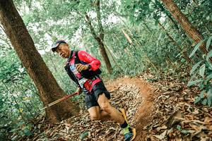 BIB: 
                            <button type="button" onclick="openModal(25553574)" class="btn btn-primary btn-sm float-right btn-popup" data-toggle="modal" data-target=".modal-high-quality">
                        <i class="fas fa-shopping-cart"></i> Add to Cart
                    </button>
                                            <button type="button" onclick="isThisMe(25553574, true)" class="btn btn-success btn-sm float-right btn-popup btn-isme hidden" data-toggle="tooltip" data-placement="bottom" title="นี่คือรูปของคุณใช่ไหม คลิกที่นี่เพื่อเอาเข้าอัลบั้ม">
                        <i class="fas fa-plus"></i> Add to album
                    </button>
                    <button type="button" onclick="isThisMe(25553574, false)" class="btn btn-warning btn-sm float-right btn-popup btn-isnotme hidden">
                        <i class="fas fa-ban"></i> Remove from album
                    </button>