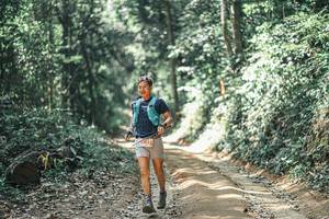 BIB: 
                            <button type="button" onclick="openModal(25594068)" class="btn btn-primary btn-sm float-right btn-popup" data-toggle="modal" data-target=".modal-high-quality">
                        <i class="fas fa-shopping-cart"></i> Add to Cart
                    </button>
                                            <button type="button" onclick="isThisMe(25594068, true)" class="btn btn-success btn-sm float-right btn-popup btn-isme hidden" data-toggle="tooltip" data-placement="bottom" title="นี่คือรูปของคุณใช่ไหม คลิกที่นี่เพื่อเอาเข้าอัลบั้ม">
                        <i class="fas fa-plus"></i> Add to album
                    </button>
                    <button type="button" onclick="isThisMe(25594068, false)" class="btn btn-warning btn-sm float-right btn-popup btn-isnotme hidden">
                        <i class="fas fa-ban"></i> Remove from album
                    </button>