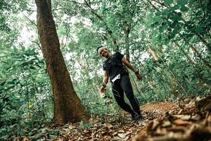 BIB: 
                            <button type="button" onclick="openModal(25535366)" class="btn btn-primary btn-sm float-right btn-popup" data-toggle="modal" data-target=".modal-high-quality">
                        <i class="fas fa-shopping-cart"></i> Add to Cart
                    </button>
                                            <button type="button" onclick="isThisMe(25535366, true)" class="btn btn-success btn-sm float-right btn-popup btn-isme hidden" data-toggle="tooltip" data-placement="bottom" title="นี่คือรูปของคุณใช่ไหม คลิกที่นี่เพื่อเอาเข้าอัลบั้ม">
                        <i class="fas fa-plus"></i> Add to album
                    </button>
                    <button type="button" onclick="isThisMe(25535366, false)" class="btn btn-warning btn-sm float-right btn-popup btn-isnotme hidden">
                        <i class="fas fa-ban"></i> Remove from album
                    </button>