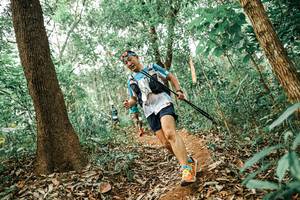 BIB: 
                            <button type="button" onclick="openModal(25551767)" class="btn btn-primary btn-sm float-right btn-popup" data-toggle="modal" data-target=".modal-high-quality">
                        <i class="fas fa-shopping-cart"></i> Add to Cart
                    </button>
                                            <button type="button" onclick="isThisMe(25551767, true)" class="btn btn-success btn-sm float-right btn-popup btn-isme hidden" data-toggle="tooltip" data-placement="bottom" title="นี่คือรูปของคุณใช่ไหม คลิกที่นี่เพื่อเอาเข้าอัลบั้ม">
                        <i class="fas fa-plus"></i> Add to album
                    </button>
                    <button type="button" onclick="isThisMe(25551767, false)" class="btn btn-warning btn-sm float-right btn-popup btn-isnotme hidden">
                        <i class="fas fa-ban"></i> Remove from album
                    </button>