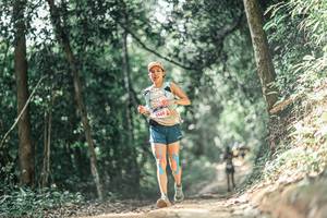 BIB: 
                            <button type="button" onclick="openModal(25578578)" class="btn btn-primary btn-sm float-right btn-popup" data-toggle="modal" data-target=".modal-high-quality">
                        <i class="fas fa-shopping-cart"></i> Add to Cart
                    </button>
                                            <button type="button" onclick="isThisMe(25578578, true)" class="btn btn-success btn-sm float-right btn-popup btn-isme hidden" data-toggle="tooltip" data-placement="bottom" title="นี่คือรูปของคุณใช่ไหม คลิกที่นี่เพื่อเอาเข้าอัลบั้ม">
                        <i class="fas fa-plus"></i> Add to album
                    </button>
                    <button type="button" onclick="isThisMe(25578578, false)" class="btn btn-warning btn-sm float-right btn-popup btn-isnotme hidden">
                        <i class="fas fa-ban"></i> Remove from album
                    </button>