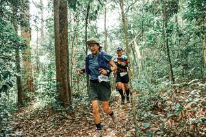 BIB: 
                            <button type="button" onclick="openModal(25563977)" class="btn btn-primary btn-sm float-right btn-popup" data-toggle="modal" data-target=".modal-high-quality">
                        <i class="fas fa-shopping-cart"></i> Add to Cart
                    </button>
                                            <button type="button" onclick="isThisMe(25563977, true)" class="btn btn-success btn-sm float-right btn-popup btn-isme hidden" data-toggle="tooltip" data-placement="bottom" title="นี่คือรูปของคุณใช่ไหม คลิกที่นี่เพื่อเอาเข้าอัลบั้ม">
                        <i class="fas fa-plus"></i> Add to album
                    </button>
                    <button type="button" onclick="isThisMe(25563977, false)" class="btn btn-warning btn-sm float-right btn-popup btn-isnotme hidden">
                        <i class="fas fa-ban"></i> Remove from album
                    </button>