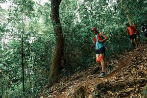 BIB: 
                            <button type="button" onclick="openModal(25534461)" class="btn btn-primary btn-sm float-right btn-popup" data-toggle="modal" data-target=".modal-high-quality">
                        <i class="fas fa-shopping-cart"></i> Add to Cart
                    </button>
                                            <button type="button" onclick="isThisMe(25534461, true)" class="btn btn-success btn-sm float-right btn-popup btn-isme hidden" data-toggle="tooltip" data-placement="bottom" title="นี่คือรูปของคุณใช่ไหม คลิกที่นี่เพื่อเอาเข้าอัลบั้ม">
                        <i class="fas fa-plus"></i> Add to album
                    </button>
                    <button type="button" onclick="isThisMe(25534461, false)" class="btn btn-warning btn-sm float-right btn-popup btn-isnotme hidden">
                        <i class="fas fa-ban"></i> Remove from album
                    </button>