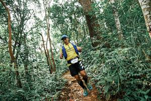 BIB: 
                            <button type="button" onclick="openModal(25560931)" class="btn btn-primary btn-sm float-right btn-popup" data-toggle="modal" data-target=".modal-high-quality">
                        <i class="fas fa-shopping-cart"></i> Add to Cart
                    </button>
                                            <button type="button" onclick="isThisMe(25560931, true)" class="btn btn-success btn-sm float-right btn-popup btn-isme hidden" data-toggle="tooltip" data-placement="bottom" title="นี่คือรูปของคุณใช่ไหม คลิกที่นี่เพื่อเอาเข้าอัลบั้ม">
                        <i class="fas fa-plus"></i> Add to album
                    </button>
                    <button type="button" onclick="isThisMe(25560931, false)" class="btn btn-warning btn-sm float-right btn-popup btn-isnotme hidden">
                        <i class="fas fa-ban"></i> Remove from album
                    </button>