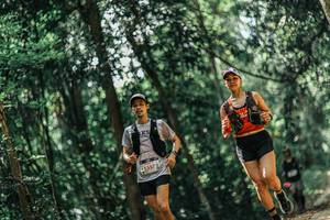 BIB: 
                            <button type="button" onclick="openModal(25573759)" class="btn btn-primary btn-sm float-right btn-popup" data-toggle="modal" data-target=".modal-high-quality">
                        <i class="fas fa-shopping-cart"></i> Add to Cart
                    </button>
                                            <button type="button" onclick="isThisMe(25573759, true)" class="btn btn-success btn-sm float-right btn-popup btn-isme hidden" data-toggle="tooltip" data-placement="bottom" title="นี่คือรูปของคุณใช่ไหม คลิกที่นี่เพื่อเอาเข้าอัลบั้ม">
                        <i class="fas fa-plus"></i> Add to album
                    </button>
                    <button type="button" onclick="isThisMe(25573759, false)" class="btn btn-warning btn-sm float-right btn-popup btn-isnotme hidden">
                        <i class="fas fa-ban"></i> Remove from album
                    </button>