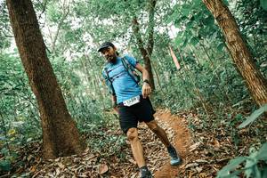 BIB: 
                            <button type="button" onclick="openModal(25552516)" class="btn btn-primary btn-sm float-right btn-popup" data-toggle="modal" data-target=".modal-high-quality">
                        <i class="fas fa-shopping-cart"></i> Add to Cart
                    </button>
                                            <button type="button" onclick="isThisMe(25552516, true)" class="btn btn-success btn-sm float-right btn-popup btn-isme hidden" data-toggle="tooltip" data-placement="bottom" title="นี่คือรูปของคุณใช่ไหม คลิกที่นี่เพื่อเอาเข้าอัลบั้ม">
                        <i class="fas fa-plus"></i> Add to album
                    </button>
                    <button type="button" onclick="isThisMe(25552516, false)" class="btn btn-warning btn-sm float-right btn-popup btn-isnotme hidden">
                        <i class="fas fa-ban"></i> Remove from album
                    </button>