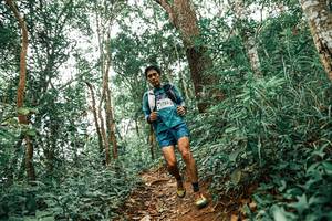 BIB: 
                            <button type="button" onclick="openModal(25561108)" class="btn btn-primary btn-sm float-right btn-popup" data-toggle="modal" data-target=".modal-high-quality">
                        <i class="fas fa-shopping-cart"></i> Add to Cart
                    </button>
                                            <button type="button" onclick="isThisMe(25561108, true)" class="btn btn-success btn-sm float-right btn-popup btn-isme hidden" data-toggle="tooltip" data-placement="bottom" title="นี่คือรูปของคุณใช่ไหม คลิกที่นี่เพื่อเอาเข้าอัลบั้ม">
                        <i class="fas fa-plus"></i> Add to album
                    </button>
                    <button type="button" onclick="isThisMe(25561108, false)" class="btn btn-warning btn-sm float-right btn-popup btn-isnotme hidden">
                        <i class="fas fa-ban"></i> Remove from album
                    </button>