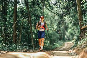 BIB: 
                            <button type="button" onclick="openModal(25573264)" class="btn btn-primary btn-sm float-right btn-popup" data-toggle="modal" data-target=".modal-high-quality">
                        <i class="fas fa-shopping-cart"></i> Add to Cart
                    </button>
                                            <button type="button" onclick="isThisMe(25573264, true)" class="btn btn-success btn-sm float-right btn-popup btn-isme hidden" data-toggle="tooltip" data-placement="bottom" title="นี่คือรูปของคุณใช่ไหม คลิกที่นี่เพื่อเอาเข้าอัลบั้ม">
                        <i class="fas fa-plus"></i> Add to album
                    </button>
                    <button type="button" onclick="isThisMe(25573264, false)" class="btn btn-warning btn-sm float-right btn-popup btn-isnotme hidden">
                        <i class="fas fa-ban"></i> Remove from album
                    </button>