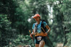 BIB: 
                            <button type="button" onclick="openModal(25585364)" class="btn btn-primary btn-sm float-right btn-popup" data-toggle="modal" data-target=".modal-high-quality">
                        <i class="fas fa-shopping-cart"></i> Add to Cart
                    </button>
                                            <button type="button" onclick="isThisMe(25585364, true)" class="btn btn-success btn-sm float-right btn-popup btn-isme hidden" data-toggle="tooltip" data-placement="bottom" title="นี่คือรูปของคุณใช่ไหม คลิกที่นี่เพื่อเอาเข้าอัลบั้ม">
                        <i class="fas fa-plus"></i> Add to album
                    </button>
                    <button type="button" onclick="isThisMe(25585364, false)" class="btn btn-warning btn-sm float-right btn-popup btn-isnotme hidden">
                        <i class="fas fa-ban"></i> Remove from album
                    </button>