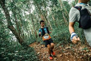 BIB: 
                            <button type="button" onclick="openModal(25553905)" class="btn btn-primary btn-sm float-right btn-popup" data-toggle="modal" data-target=".modal-high-quality">
                        <i class="fas fa-shopping-cart"></i> Add to Cart
                    </button>
                                            <button type="button" onclick="isThisMe(25553905, true)" class="btn btn-success btn-sm float-right btn-popup btn-isme hidden" data-toggle="tooltip" data-placement="bottom" title="นี่คือรูปของคุณใช่ไหม คลิกที่นี่เพื่อเอาเข้าอัลบั้ม">
                        <i class="fas fa-plus"></i> Add to album
                    </button>
                    <button type="button" onclick="isThisMe(25553905, false)" class="btn btn-warning btn-sm float-right btn-popup btn-isnotme hidden">
                        <i class="fas fa-ban"></i> Remove from album
                    </button>