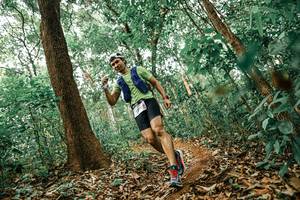 BIB: 
                            <button type="button" onclick="openModal(25544567)" class="btn btn-primary btn-sm float-right btn-popup" data-toggle="modal" data-target=".modal-high-quality">
                        <i class="fas fa-shopping-cart"></i> Add to Cart
                    </button>
                                            <button type="button" onclick="isThisMe(25544567, true)" class="btn btn-success btn-sm float-right btn-popup btn-isme hidden" data-toggle="tooltip" data-placement="bottom" title="นี่คือรูปของคุณใช่ไหม คลิกที่นี่เพื่อเอาเข้าอัลบั้ม">
                        <i class="fas fa-plus"></i> Add to album
                    </button>
                    <button type="button" onclick="isThisMe(25544567, false)" class="btn btn-warning btn-sm float-right btn-popup btn-isnotme hidden">
                        <i class="fas fa-ban"></i> Remove from album
                    </button>