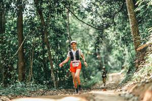 BIB: 
                            <button type="button" onclick="openModal(25575692)" class="btn btn-primary btn-sm float-right btn-popup" data-toggle="modal" data-target=".modal-high-quality">
                        <i class="fas fa-shopping-cart"></i> Add to Cart
                    </button>
                                            <button type="button" onclick="isThisMe(25575692, true)" class="btn btn-success btn-sm float-right btn-popup btn-isme hidden" data-toggle="tooltip" data-placement="bottom" title="นี่คือรูปของคุณใช่ไหม คลิกที่นี่เพื่อเอาเข้าอัลบั้ม">
                        <i class="fas fa-plus"></i> Add to album
                    </button>
                    <button type="button" onclick="isThisMe(25575692, false)" class="btn btn-warning btn-sm float-right btn-popup btn-isnotme hidden">
                        <i class="fas fa-ban"></i> Remove from album
                    </button>