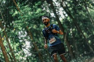 BIB: 
                            <button type="button" onclick="openModal(25573914)" class="btn btn-primary btn-sm float-right btn-popup" data-toggle="modal" data-target=".modal-high-quality">
                        <i class="fas fa-shopping-cart"></i> Add to Cart
                    </button>
                                            <button type="button" onclick="isThisMe(25573914, true)" class="btn btn-success btn-sm float-right btn-popup btn-isme hidden" data-toggle="tooltip" data-placement="bottom" title="นี่คือรูปของคุณใช่ไหม คลิกที่นี่เพื่อเอาเข้าอัลบั้ม">
                        <i class="fas fa-plus"></i> Add to album
                    </button>
                    <button type="button" onclick="isThisMe(25573914, false)" class="btn btn-warning btn-sm float-right btn-popup btn-isnotme hidden">
                        <i class="fas fa-ban"></i> Remove from album
                    </button>