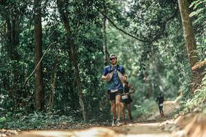 BIB: 
                            <button type="button" onclick="openModal(25572490)" class="btn btn-primary btn-sm float-right btn-popup" data-toggle="modal" data-target=".modal-high-quality">
                        <i class="fas fa-shopping-cart"></i> Add to Cart
                    </button>
                                            <button type="button" onclick="isThisMe(25572490, true)" class="btn btn-success btn-sm float-right btn-popup btn-isme hidden" data-toggle="tooltip" data-placement="bottom" title="นี่คือรูปของคุณใช่ไหม คลิกที่นี่เพื่อเอาเข้าอัลบั้ม">
                        <i class="fas fa-plus"></i> Add to album
                    </button>
                    <button type="button" onclick="isThisMe(25572490, false)" class="btn btn-warning btn-sm float-right btn-popup btn-isnotme hidden">
                        <i class="fas fa-ban"></i> Remove from album
                    </button>