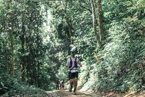 BIB: 
                            <button type="button" onclick="openModal(25588888)" class="btn btn-primary btn-sm float-right btn-popup" data-toggle="modal" data-target=".modal-high-quality">
                        <i class="fas fa-shopping-cart"></i> Add to Cart
                    </button>
                                            <button type="button" onclick="isThisMe(25588888, true)" class="btn btn-success btn-sm float-right btn-popup btn-isme hidden" data-toggle="tooltip" data-placement="bottom" title="นี่คือรูปของคุณใช่ไหม คลิกที่นี่เพื่อเอาเข้าอัลบั้ม">
                        <i class="fas fa-plus"></i> Add to album
                    </button>
                    <button type="button" onclick="isThisMe(25588888, false)" class="btn btn-warning btn-sm float-right btn-popup btn-isnotme hidden">
                        <i class="fas fa-ban"></i> Remove from album
                    </button>