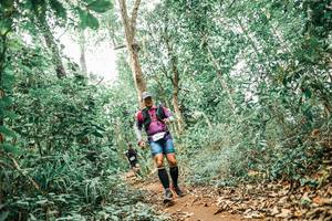 BIB: 
                            <button type="button" onclick="openModal(25566432)" class="btn btn-primary btn-sm float-right btn-popup" data-toggle="modal" data-target=".modal-high-quality">
                        <i class="fas fa-shopping-cart"></i> Add to Cart
                    </button>
                                            <button type="button" onclick="isThisMe(25566432, true)" class="btn btn-success btn-sm float-right btn-popup btn-isme hidden" data-toggle="tooltip" data-placement="bottom" title="นี่คือรูปของคุณใช่ไหม คลิกที่นี่เพื่อเอาเข้าอัลบั้ม">
                        <i class="fas fa-plus"></i> Add to album
                    </button>
                    <button type="button" onclick="isThisMe(25566432, false)" class="btn btn-warning btn-sm float-right btn-popup btn-isnotme hidden">
                        <i class="fas fa-ban"></i> Remove from album
                    </button>