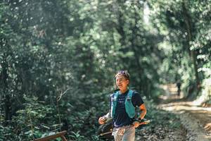 BIB: 
                            <button type="button" onclick="openModal(25594361)" class="btn btn-primary btn-sm float-right btn-popup" data-toggle="modal" data-target=".modal-high-quality">
                        <i class="fas fa-shopping-cart"></i> Add to Cart
                    </button>
                                            <button type="button" onclick="isThisMe(25594361, true)" class="btn btn-success btn-sm float-right btn-popup btn-isme hidden" data-toggle="tooltip" data-placement="bottom" title="นี่คือรูปของคุณใช่ไหม คลิกที่นี่เพื่อเอาเข้าอัลบั้ม">
                        <i class="fas fa-plus"></i> Add to album
                    </button>
                    <button type="button" onclick="isThisMe(25594361, false)" class="btn btn-warning btn-sm float-right btn-popup btn-isnotme hidden">
                        <i class="fas fa-ban"></i> Remove from album
                    </button>