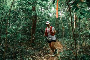 BIB: 
                            <button type="button" onclick="openModal(25563374)" class="btn btn-primary btn-sm float-right btn-popup" data-toggle="modal" data-target=".modal-high-quality">
                        <i class="fas fa-shopping-cart"></i> Add to Cart
                    </button>
                                            <button type="button" onclick="isThisMe(25563374, true)" class="btn btn-success btn-sm float-right btn-popup btn-isme hidden" data-toggle="tooltip" data-placement="bottom" title="นี่คือรูปของคุณใช่ไหม คลิกที่นี่เพื่อเอาเข้าอัลบั้ม">
                        <i class="fas fa-plus"></i> Add to album
                    </button>
                    <button type="button" onclick="isThisMe(25563374, false)" class="btn btn-warning btn-sm float-right btn-popup btn-isnotme hidden">
                        <i class="fas fa-ban"></i> Remove from album
                    </button>