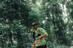 BIB: 
                            <button type="button" onclick="openModal(25584443)" class="btn btn-primary btn-sm float-right btn-popup" data-toggle="modal" data-target=".modal-high-quality">
                        <i class="fas fa-shopping-cart"></i> Add to Cart
                    </button>
                                            <button type="button" onclick="isThisMe(25584443, true)" class="btn btn-success btn-sm float-right btn-popup btn-isme hidden" data-toggle="tooltip" data-placement="bottom" title="นี่คือรูปของคุณใช่ไหม คลิกที่นี่เพื่อเอาเข้าอัลบั้ม">
                        <i class="fas fa-plus"></i> Add to album
                    </button>
                    <button type="button" onclick="isThisMe(25584443, false)" class="btn btn-warning btn-sm float-right btn-popup btn-isnotme hidden">
                        <i class="fas fa-ban"></i> Remove from album
                    </button>