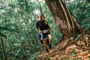 BIB: 
                            <button type="button" onclick="openModal(25565634)" class="btn btn-primary btn-sm float-right btn-popup" data-toggle="modal" data-target=".modal-high-quality">
                        <i class="fas fa-shopping-cart"></i> Add to Cart
                    </button>
                                            <button type="button" onclick="isThisMe(25565634, true)" class="btn btn-success btn-sm float-right btn-popup btn-isme hidden" data-toggle="tooltip" data-placement="bottom" title="นี่คือรูปของคุณใช่ไหม คลิกที่นี่เพื่อเอาเข้าอัลบั้ม">
                        <i class="fas fa-plus"></i> Add to album
                    </button>
                    <button type="button" onclick="isThisMe(25565634, false)" class="btn btn-warning btn-sm float-right btn-popup btn-isnotme hidden">
                        <i class="fas fa-ban"></i> Remove from album
                    </button>