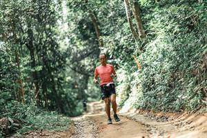 BIB: 
                            <button type="button" onclick="openModal(25585755)" class="btn btn-primary btn-sm float-right btn-popup" data-toggle="modal" data-target=".modal-high-quality">
                        <i class="fas fa-shopping-cart"></i> Add to Cart
                    </button>
                                            <button type="button" onclick="isThisMe(25585755, true)" class="btn btn-success btn-sm float-right btn-popup btn-isme hidden" data-toggle="tooltip" data-placement="bottom" title="นี่คือรูปของคุณใช่ไหม คลิกที่นี่เพื่อเอาเข้าอัลบั้ม">
                        <i class="fas fa-plus"></i> Add to album
                    </button>
                    <button type="button" onclick="isThisMe(25585755, false)" class="btn btn-warning btn-sm float-right btn-popup btn-isnotme hidden">
                        <i class="fas fa-ban"></i> Remove from album
                    </button>