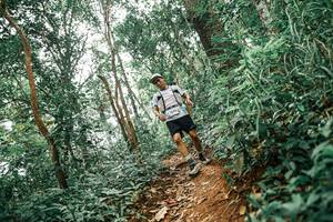 BIB: 
                            <button type="button" onclick="openModal(25561349)" class="btn btn-primary btn-sm float-right btn-popup" data-toggle="modal" data-target=".modal-high-quality">
                        <i class="fas fa-shopping-cart"></i> Add to Cart
                    </button>
                                            <button type="button" onclick="isThisMe(25561349, true)" class="btn btn-success btn-sm float-right btn-popup btn-isme hidden" data-toggle="tooltip" data-placement="bottom" title="นี่คือรูปของคุณใช่ไหม คลิกที่นี่เพื่อเอาเข้าอัลบั้ม">
                        <i class="fas fa-plus"></i> Add to album
                    </button>
                    <button type="button" onclick="isThisMe(25561349, false)" class="btn btn-warning btn-sm float-right btn-popup btn-isnotme hidden">
                        <i class="fas fa-ban"></i> Remove from album
                    </button>