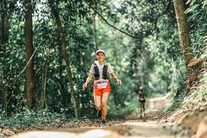 BIB: 
                            <button type="button" onclick="openModal(25575708)" class="btn btn-primary btn-sm float-right btn-popup" data-toggle="modal" data-target=".modal-high-quality">
                        <i class="fas fa-shopping-cart"></i> Add to Cart
                    </button>
                                            <button type="button" onclick="isThisMe(25575708, true)" class="btn btn-success btn-sm float-right btn-popup btn-isme hidden" data-toggle="tooltip" data-placement="bottom" title="นี่คือรูปของคุณใช่ไหม คลิกที่นี่เพื่อเอาเข้าอัลบั้ม">
                        <i class="fas fa-plus"></i> Add to album
                    </button>
                    <button type="button" onclick="isThisMe(25575708, false)" class="btn btn-warning btn-sm float-right btn-popup btn-isnotme hidden">
                        <i class="fas fa-ban"></i> Remove from album
                    </button>