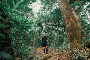 BIB: 
                            <button type="button" onclick="openModal(25567340)" class="btn btn-primary btn-sm float-right btn-popup" data-toggle="modal" data-target=".modal-high-quality">
                        <i class="fas fa-shopping-cart"></i> Add to Cart
                    </button>
                                            <button type="button" onclick="isThisMe(25567340, true)" class="btn btn-success btn-sm float-right btn-popup btn-isme hidden" data-toggle="tooltip" data-placement="bottom" title="นี่คือรูปของคุณใช่ไหม คลิกที่นี่เพื่อเอาเข้าอัลบั้ม">
                        <i class="fas fa-plus"></i> Add to album
                    </button>
                    <button type="button" onclick="isThisMe(25567340, false)" class="btn btn-warning btn-sm float-right btn-popup btn-isnotme hidden">
                        <i class="fas fa-ban"></i> Remove from album
                    </button>