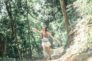 BIB: 
                            <button type="button" onclick="openModal(25579165)" class="btn btn-primary btn-sm float-right btn-popup" data-toggle="modal" data-target=".modal-high-quality">
                        <i class="fas fa-shopping-cart"></i> Add to Cart
                    </button>
                                            <button type="button" onclick="isThisMe(25579165, true)" class="btn btn-success btn-sm float-right btn-popup btn-isme hidden" data-toggle="tooltip" data-placement="bottom" title="นี่คือรูปของคุณใช่ไหม คลิกที่นี่เพื่อเอาเข้าอัลบั้ม">
                        <i class="fas fa-plus"></i> Add to album
                    </button>
                    <button type="button" onclick="isThisMe(25579165, false)" class="btn btn-warning btn-sm float-right btn-popup btn-isnotme hidden">
                        <i class="fas fa-ban"></i> Remove from album
                    </button>