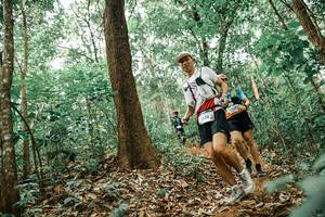 BIB: 
                            <button type="button" onclick="openModal(25536905)" class="btn btn-primary btn-sm float-right btn-popup" data-toggle="modal" data-target=".modal-high-quality">
                        <i class="fas fa-shopping-cart"></i> Add to Cart
                    </button>
                                            <button type="button" onclick="isThisMe(25536905, true)" class="btn btn-success btn-sm float-right btn-popup btn-isme hidden" data-toggle="tooltip" data-placement="bottom" title="นี่คือรูปของคุณใช่ไหม คลิกที่นี่เพื่อเอาเข้าอัลบั้ม">
                        <i class="fas fa-plus"></i> Add to album
                    </button>
                    <button type="button" onclick="isThisMe(25536905, false)" class="btn btn-warning btn-sm float-right btn-popup btn-isnotme hidden">
                        <i class="fas fa-ban"></i> Remove from album
                    </button>