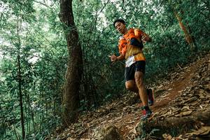 BIB: 
                            <button type="button" onclick="openModal(25534345)" class="btn btn-primary btn-sm float-right btn-popup" data-toggle="modal" data-target=".modal-high-quality">
                        <i class="fas fa-shopping-cart"></i> Add to Cart
                    </button>
                                            <button type="button" onclick="isThisMe(25534345, true)" class="btn btn-success btn-sm float-right btn-popup btn-isme hidden" data-toggle="tooltip" data-placement="bottom" title="นี่คือรูปของคุณใช่ไหม คลิกที่นี่เพื่อเอาเข้าอัลบั้ม">
                        <i class="fas fa-plus"></i> Add to album
                    </button>
                    <button type="button" onclick="isThisMe(25534345, false)" class="btn btn-warning btn-sm float-right btn-popup btn-isnotme hidden">
                        <i class="fas fa-ban"></i> Remove from album
                    </button>