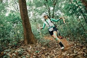 BIB: 
                            <button type="button" onclick="openModal(25536392)" class="btn btn-primary btn-sm float-right btn-popup" data-toggle="modal" data-target=".modal-high-quality">
                        <i class="fas fa-shopping-cart"></i> Add to Cart
                    </button>
                                            <button type="button" onclick="isThisMe(25536392, true)" class="btn btn-success btn-sm float-right btn-popup btn-isme hidden" data-toggle="tooltip" data-placement="bottom" title="นี่คือรูปของคุณใช่ไหม คลิกที่นี่เพื่อเอาเข้าอัลบั้ม">
                        <i class="fas fa-plus"></i> Add to album
                    </button>
                    <button type="button" onclick="isThisMe(25536392, false)" class="btn btn-warning btn-sm float-right btn-popup btn-isnotme hidden">
                        <i class="fas fa-ban"></i> Remove from album
                    </button>