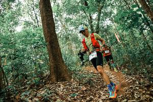 BIB: 
                            <button type="button" onclick="openModal(25535942)" class="btn btn-primary btn-sm float-right btn-popup" data-toggle="modal" data-target=".modal-high-quality">
                        <i class="fas fa-shopping-cart"></i> Add to Cart
                    </button>
                                            <button type="button" onclick="isThisMe(25535942, true)" class="btn btn-success btn-sm float-right btn-popup btn-isme hidden" data-toggle="tooltip" data-placement="bottom" title="นี่คือรูปของคุณใช่ไหม คลิกที่นี่เพื่อเอาเข้าอัลบั้ม">
                        <i class="fas fa-plus"></i> Add to album
                    </button>
                    <button type="button" onclick="isThisMe(25535942, false)" class="btn btn-warning btn-sm float-right btn-popup btn-isnotme hidden">
                        <i class="fas fa-ban"></i> Remove from album
                    </button>