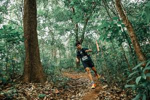 BIB: 
                            <button type="button" onclick="openModal(25546815)" class="btn btn-primary btn-sm float-right btn-popup" data-toggle="modal" data-target=".modal-high-quality">
                        <i class="fas fa-shopping-cart"></i> Add to Cart
                    </button>
                                            <button type="button" onclick="isThisMe(25546815, true)" class="btn btn-success btn-sm float-right btn-popup btn-isme hidden" data-toggle="tooltip" data-placement="bottom" title="นี่คือรูปของคุณใช่ไหม คลิกที่นี่เพื่อเอาเข้าอัลบั้ม">
                        <i class="fas fa-plus"></i> Add to album
                    </button>
                    <button type="button" onclick="isThisMe(25546815, false)" class="btn btn-warning btn-sm float-right btn-popup btn-isnotme hidden">
                        <i class="fas fa-ban"></i> Remove from album
                    </button>