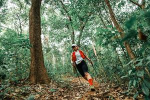 BIB: 
                            <button type="button" onclick="openModal(25541290)" class="btn btn-primary btn-sm float-right btn-popup" data-toggle="modal" data-target=".modal-high-quality">
                        <i class="fas fa-shopping-cart"></i> Add to Cart
                    </button>
                                            <button type="button" onclick="isThisMe(25541290, true)" class="btn btn-success btn-sm float-right btn-popup btn-isme hidden" data-toggle="tooltip" data-placement="bottom" title="นี่คือรูปของคุณใช่ไหม คลิกที่นี่เพื่อเอาเข้าอัลบั้ม">
                        <i class="fas fa-plus"></i> Add to album
                    </button>
                    <button type="button" onclick="isThisMe(25541290, false)" class="btn btn-warning btn-sm float-right btn-popup btn-isnotme hidden">
                        <i class="fas fa-ban"></i> Remove from album
                    </button>