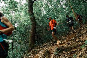 BIB: 
                            <button type="button" onclick="openModal(25534559)" class="btn btn-primary btn-sm float-right btn-popup" data-toggle="modal" data-target=".modal-high-quality">
                        <i class="fas fa-shopping-cart"></i> Add to Cart
                    </button>
                                            <button type="button" onclick="isThisMe(25534559, true)" class="btn btn-success btn-sm float-right btn-popup btn-isme hidden" data-toggle="tooltip" data-placement="bottom" title="นี่คือรูปของคุณใช่ไหม คลิกที่นี่เพื่อเอาเข้าอัลบั้ม">
                        <i class="fas fa-plus"></i> Add to album
                    </button>
                    <button type="button" onclick="isThisMe(25534559, false)" class="btn btn-warning btn-sm float-right btn-popup btn-isnotme hidden">
                        <i class="fas fa-ban"></i> Remove from album
                    </button>