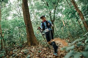 BIB: 
                            <button type="button" onclick="openModal(25537067)" class="btn btn-primary btn-sm float-right btn-popup" data-toggle="modal" data-target=".modal-high-quality">
                        <i class="fas fa-shopping-cart"></i> Add to Cart
                    </button>
                                            <button type="button" onclick="isThisMe(25537067, true)" class="btn btn-success btn-sm float-right btn-popup btn-isme hidden" data-toggle="tooltip" data-placement="bottom" title="นี่คือรูปของคุณใช่ไหม คลิกที่นี่เพื่อเอาเข้าอัลบั้ม">
                        <i class="fas fa-plus"></i> Add to album
                    </button>
                    <button type="button" onclick="isThisMe(25537067, false)" class="btn btn-warning btn-sm float-right btn-popup btn-isnotme hidden">
                        <i class="fas fa-ban"></i> Remove from album
                    </button>