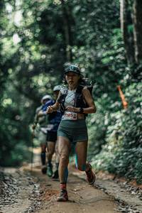 BIB: 
                            <button type="button" onclick="openModal(25582334)" class="btn btn-primary btn-sm float-right btn-popup" data-toggle="modal" data-target=".modal-high-quality">
                        <i class="fas fa-shopping-cart"></i> Add to Cart
                    </button>
                                            <button type="button" onclick="isThisMe(25582334, true)" class="btn btn-success btn-sm float-right btn-popup btn-isme hidden" data-toggle="tooltip" data-placement="bottom" title="นี่คือรูปของคุณใช่ไหม คลิกที่นี่เพื่อเอาเข้าอัลบั้ม">
                        <i class="fas fa-plus"></i> Add to album
                    </button>
                    <button type="button" onclick="isThisMe(25582334, false)" class="btn btn-warning btn-sm float-right btn-popup btn-isnotme hidden">
                        <i class="fas fa-ban"></i> Remove from album
                    </button>