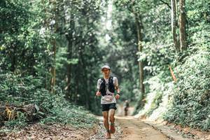 BIB: 
                            <button type="button" onclick="openModal(25584877)" class="btn btn-primary btn-sm float-right btn-popup" data-toggle="modal" data-target=".modal-high-quality">
                        <i class="fas fa-shopping-cart"></i> Add to Cart
                    </button>
                                            <button type="button" onclick="isThisMe(25584877, true)" class="btn btn-success btn-sm float-right btn-popup btn-isme hidden" data-toggle="tooltip" data-placement="bottom" title="นี่คือรูปของคุณใช่ไหม คลิกที่นี่เพื่อเอาเข้าอัลบั้ม">
                        <i class="fas fa-plus"></i> Add to album
                    </button>
                    <button type="button" onclick="isThisMe(25584877, false)" class="btn btn-warning btn-sm float-right btn-popup btn-isnotme hidden">
                        <i class="fas fa-ban"></i> Remove from album
                    </button>