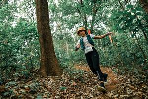 BIB: 
                            <button type="button" onclick="openModal(25536318)" class="btn btn-primary btn-sm float-right btn-popup" data-toggle="modal" data-target=".modal-high-quality">
                        <i class="fas fa-shopping-cart"></i> Add to Cart
                    </button>
                                            <button type="button" onclick="isThisMe(25536318, true)" class="btn btn-success btn-sm float-right btn-popup btn-isme hidden" data-toggle="tooltip" data-placement="bottom" title="นี่คือรูปของคุณใช่ไหม คลิกที่นี่เพื่อเอาเข้าอัลบั้ม">
                        <i class="fas fa-plus"></i> Add to album
                    </button>
                    <button type="button" onclick="isThisMe(25536318, false)" class="btn btn-warning btn-sm float-right btn-popup btn-isnotme hidden">
                        <i class="fas fa-ban"></i> Remove from album
                    </button>