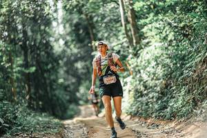 BIB: 
                            <button type="button" onclick="openModal(25583784)" class="btn btn-primary btn-sm float-right btn-popup" data-toggle="modal" data-target=".modal-high-quality">
                        <i class="fas fa-shopping-cart"></i> Add to Cart
                    </button>
                                            <button type="button" onclick="isThisMe(25583784, true)" class="btn btn-success btn-sm float-right btn-popup btn-isme hidden" data-toggle="tooltip" data-placement="bottom" title="นี่คือรูปของคุณใช่ไหม คลิกที่นี่เพื่อเอาเข้าอัลบั้ม">
                        <i class="fas fa-plus"></i> Add to album
                    </button>
                    <button type="button" onclick="isThisMe(25583784, false)" class="btn btn-warning btn-sm float-right btn-popup btn-isnotme hidden">
                        <i class="fas fa-ban"></i> Remove from album
                    </button>