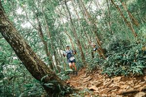 BIB: 
                            <button type="button" onclick="openModal(25555098)" class="btn btn-primary btn-sm float-right btn-popup" data-toggle="modal" data-target=".modal-high-quality">
                        <i class="fas fa-shopping-cart"></i> Add to Cart
                    </button>
                                            <button type="button" onclick="isThisMe(25555098, true)" class="btn btn-success btn-sm float-right btn-popup btn-isme hidden" data-toggle="tooltip" data-placement="bottom" title="นี่คือรูปของคุณใช่ไหม คลิกที่นี่เพื่อเอาเข้าอัลบั้ม">
                        <i class="fas fa-plus"></i> Add to album
                    </button>
                    <button type="button" onclick="isThisMe(25555098, false)" class="btn btn-warning btn-sm float-right btn-popup btn-isnotme hidden">
                        <i class="fas fa-ban"></i> Remove from album
                    </button>