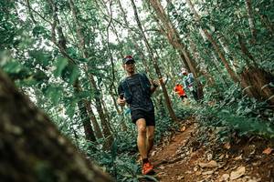 BIB: 
                            <button type="button" onclick="openModal(25555585)" class="btn btn-primary btn-sm float-right btn-popup" data-toggle="modal" data-target=".modal-high-quality">
                        <i class="fas fa-shopping-cart"></i> Add to Cart
                    </button>
                                            <button type="button" onclick="isThisMe(25555585, true)" class="btn btn-success btn-sm float-right btn-popup btn-isme hidden" data-toggle="tooltip" data-placement="bottom" title="นี่คือรูปของคุณใช่ไหม คลิกที่นี่เพื่อเอาเข้าอัลบั้ม">
                        <i class="fas fa-plus"></i> Add to album
                    </button>
                    <button type="button" onclick="isThisMe(25555585, false)" class="btn btn-warning btn-sm float-right btn-popup btn-isnotme hidden">
                        <i class="fas fa-ban"></i> Remove from album
                    </button>