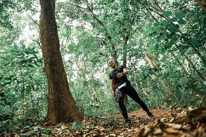 BIB: 
                            <button type="button" onclick="openModal(25535340)" class="btn btn-primary btn-sm float-right btn-popup" data-toggle="modal" data-target=".modal-high-quality">
                        <i class="fas fa-shopping-cart"></i> Add to Cart
                    </button>
                                            <button type="button" onclick="isThisMe(25535340, true)" class="btn btn-success btn-sm float-right btn-popup btn-isme hidden" data-toggle="tooltip" data-placement="bottom" title="นี่คือรูปของคุณใช่ไหม คลิกที่นี่เพื่อเอาเข้าอัลบั้ม">
                        <i class="fas fa-plus"></i> Add to album
                    </button>
                    <button type="button" onclick="isThisMe(25535340, false)" class="btn btn-warning btn-sm float-right btn-popup btn-isnotme hidden">
                        <i class="fas fa-ban"></i> Remove from album
                    </button>