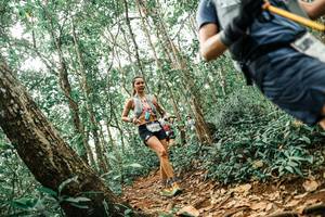 BIB: 
                            <button type="button" onclick="openModal(25555161)" class="btn btn-primary btn-sm float-right btn-popup" data-toggle="modal" data-target=".modal-high-quality">
                        <i class="fas fa-shopping-cart"></i> Add to Cart
                    </button>
                                            <button type="button" onclick="isThisMe(25555161, true)" class="btn btn-success btn-sm float-right btn-popup btn-isme hidden" data-toggle="tooltip" data-placement="bottom" title="นี่คือรูปของคุณใช่ไหม คลิกที่นี่เพื่อเอาเข้าอัลบั้ม">
                        <i class="fas fa-plus"></i> Add to album
                    </button>
                    <button type="button" onclick="isThisMe(25555161, false)" class="btn btn-warning btn-sm float-right btn-popup btn-isnotme hidden">
                        <i class="fas fa-ban"></i> Remove from album
                    </button>