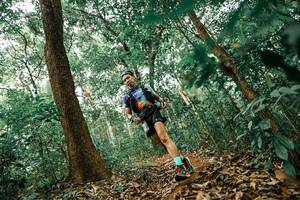 BIB: 
                            <button type="button" onclick="openModal(25545406)" class="btn btn-primary btn-sm float-right btn-popup" data-toggle="modal" data-target=".modal-high-quality">
                        <i class="fas fa-shopping-cart"></i> Add to Cart
                    </button>
                                            <button type="button" onclick="isThisMe(25545406, true)" class="btn btn-success btn-sm float-right btn-popup btn-isme hidden" data-toggle="tooltip" data-placement="bottom" title="นี่คือรูปของคุณใช่ไหม คลิกที่นี่เพื่อเอาเข้าอัลบั้ม">
                        <i class="fas fa-plus"></i> Add to album
                    </button>
                    <button type="button" onclick="isThisMe(25545406, false)" class="btn btn-warning btn-sm float-right btn-popup btn-isnotme hidden">
                        <i class="fas fa-ban"></i> Remove from album
                    </button>